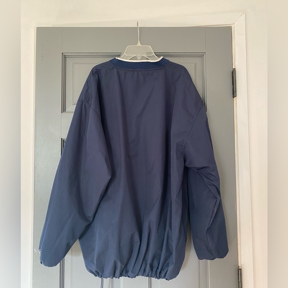 Rawlings Pullover - Picture 2 of 2